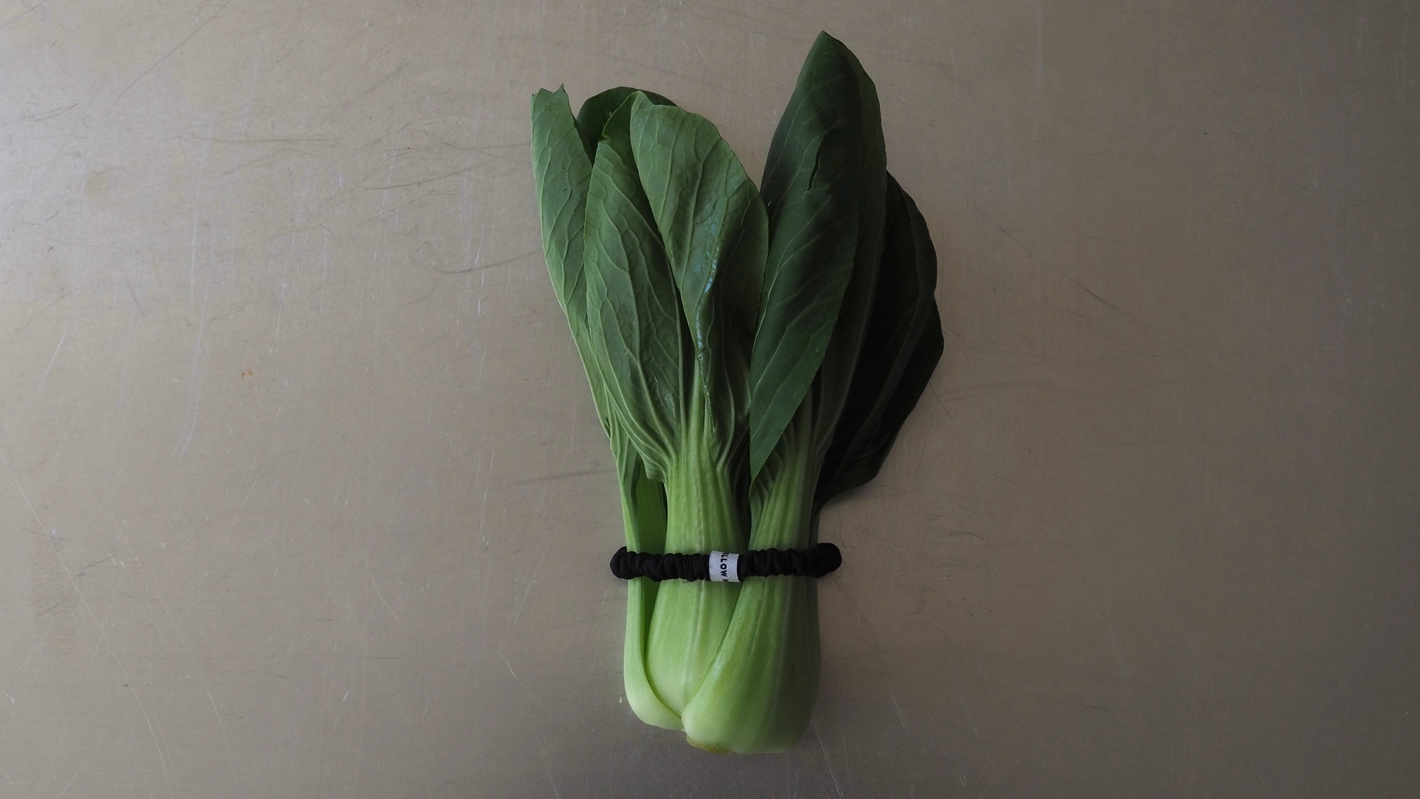 FOODS FOR HAIR CARE - NÅR SUNDT HÅR STARTER INDEFRA