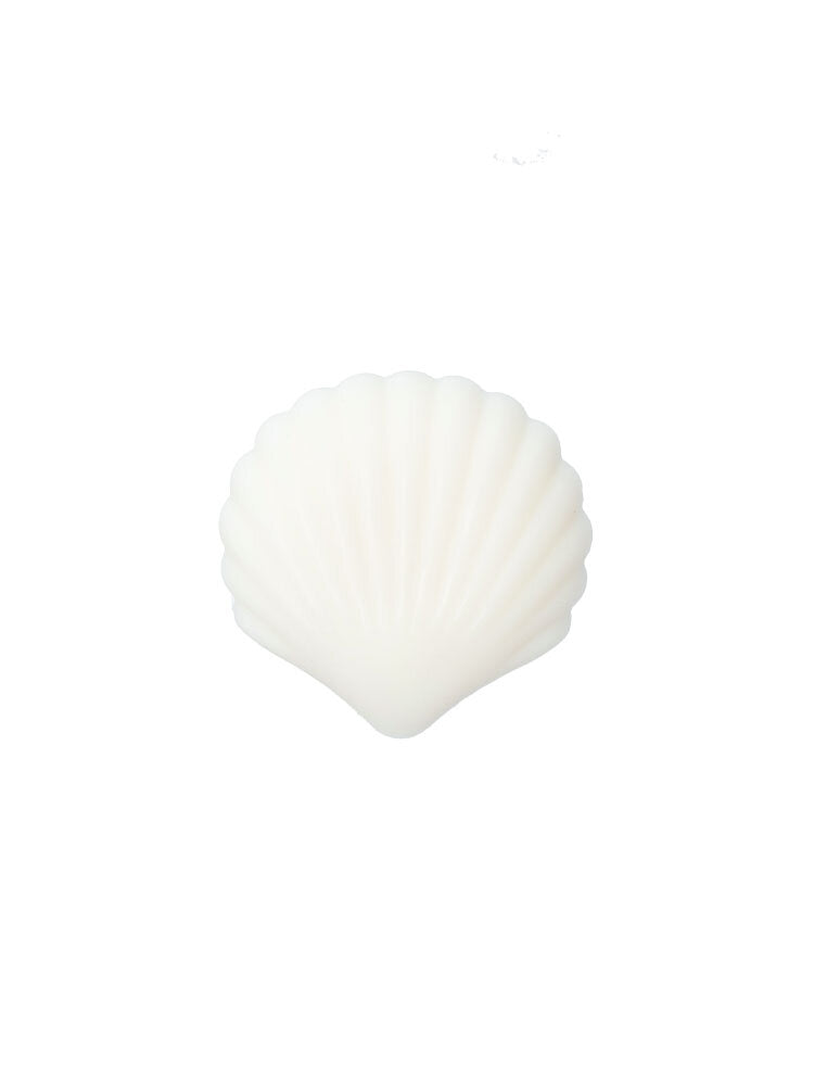 Musling neutral soap/unscented
