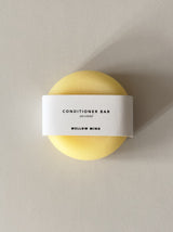 Conditioner Bar/Unscented