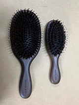Hair Brush 01