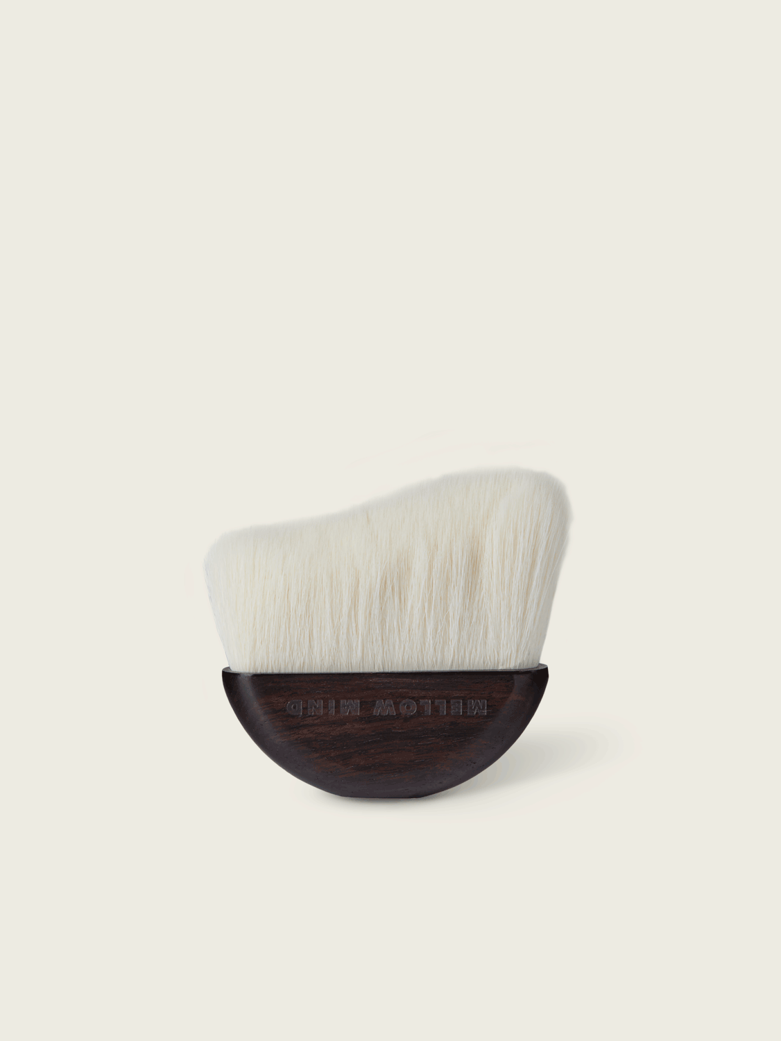 Dry Shampoo Brush
