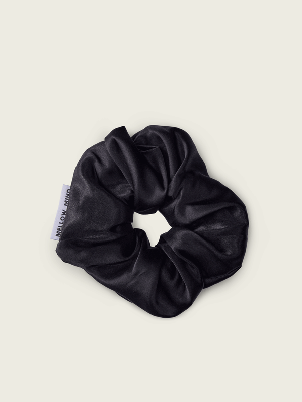 Silke Scrunchie 02