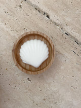 Musling neutral soap/unscented