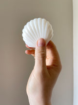 Musling neutral soap/unscented